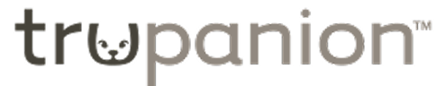 Trupanion logo
